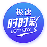 C罗+MSN！内马尔晒球衣收藏：C罗，梅西，内马尔，苏亚雷斯