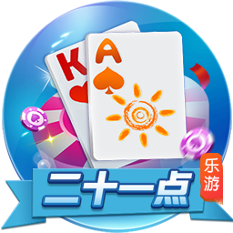 世体：西班牙裁委会与BKT达成五年赞助协议，合同至2029/30赛季