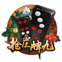 巴萨青训主管：亚马尔已成为球队领袖，希望他能比肩甚至超越梅西