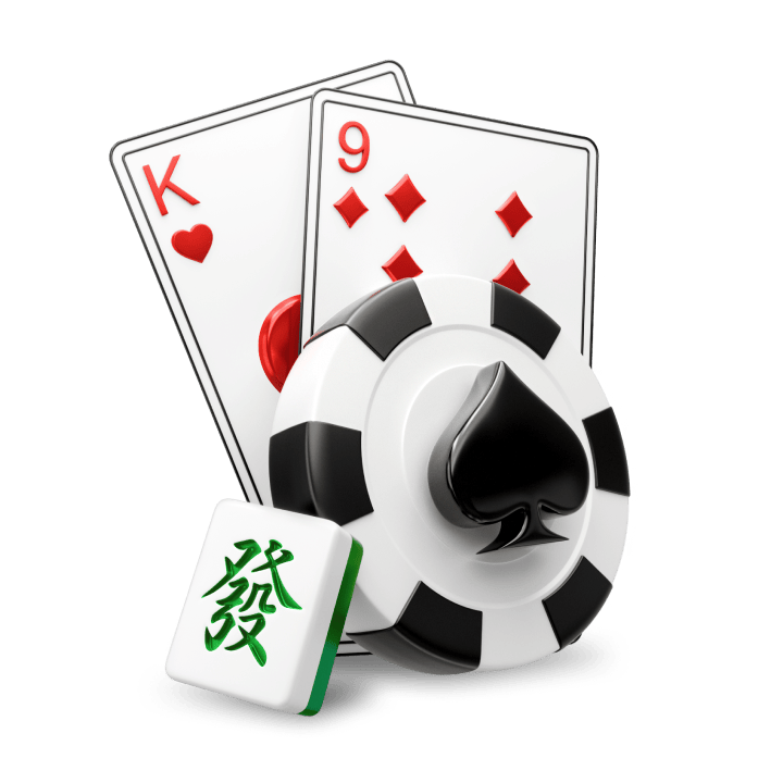 都是故事🤔Score90盘点本世纪夏窗转会榜：英超近2周期均揽前五