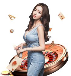 成本很高！TA：签伊萨克可能要花1.71亿镑，每年增加5000万镑支出