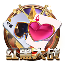 萨拉赫40万镑🤑利物浦周薪排行：埃基蒂克20万第3 维尔茨19.5万