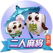 德甲转出费用排名：埃基蒂克9500万欧并列第4，前10多特法鹰各3人