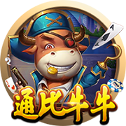 迪马济奥：尤文希望再次租借穆阿尼，并寄望于球员本人的意愿