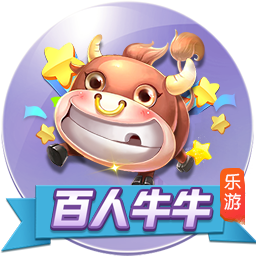 记者：弗拉门戈引进利诺交易24小时内完成，转会费2500万欧+浮动
