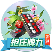 法国队官方社媒晒姆巴佩各时期10号球衣照片：10号完美适合他！