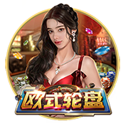 记者：莱比锡坚持对西蒙斯要价7000万欧，巴黎有二次转会分成