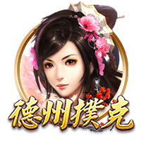 开云体彩 v2.4.7.12 官方正式版 1