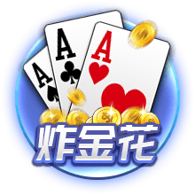 迪马济奥：尤文希望再次租借穆阿尼，并寄望于球员本人的意愿