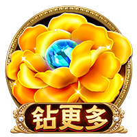 前名哨：VAR让内马尔这种跳水王没市场了，真重伤的人才不会打滚