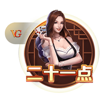 C罗+MSN！内马尔晒球衣收藏：C罗，梅西，内马尔，苏亚雷斯