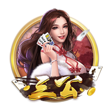 🌟马卡评24/25赛季百大球星：亚马尔最佳，210分优势力压登贝莱