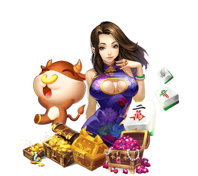 共和报：阿莱格里欣赏穆阿尼，但球员承诺优先加盟尤文&无意米兰